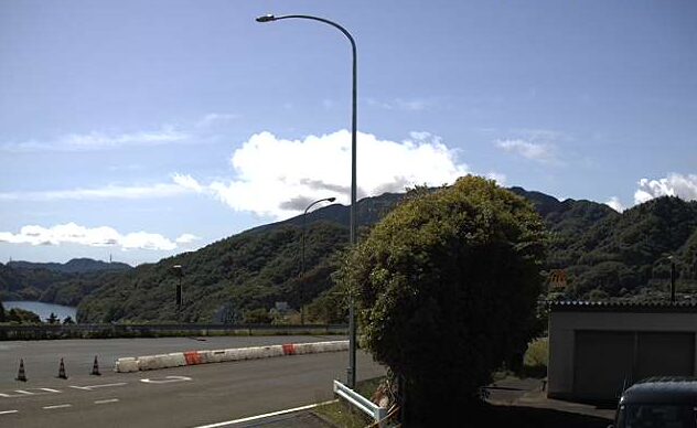 相模湖IC