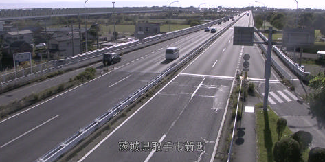 国道6号38.1KP