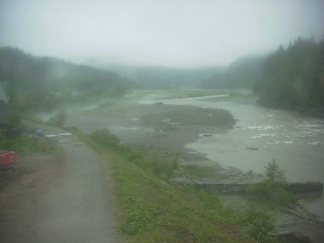 只見川柴倉橋