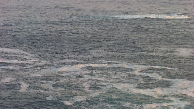 出雲日御碕