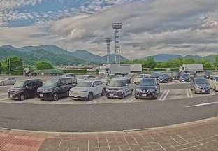 Okuya PA Outbound