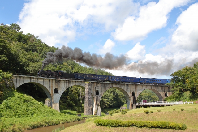 めがね橋