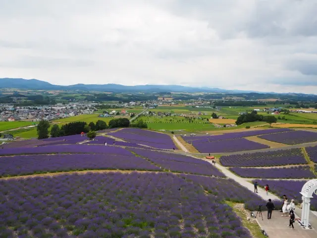 日の出公園