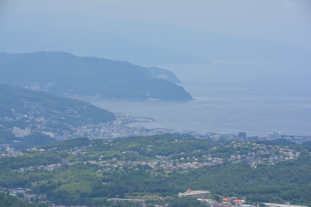 伊東市