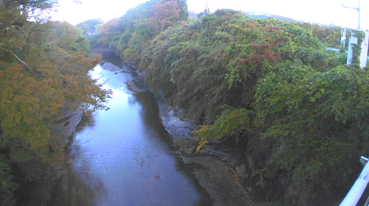 湊川上後