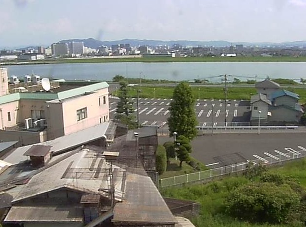 インターナショナルロフトの会
