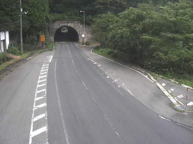 国道314号山根橋