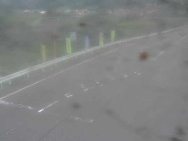 島根県道5号浜田八重可部線市木