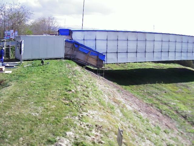 浅瀬石川右岸2.0k藤崎