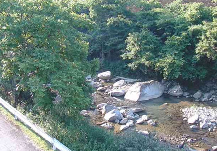 赤川大賀医院