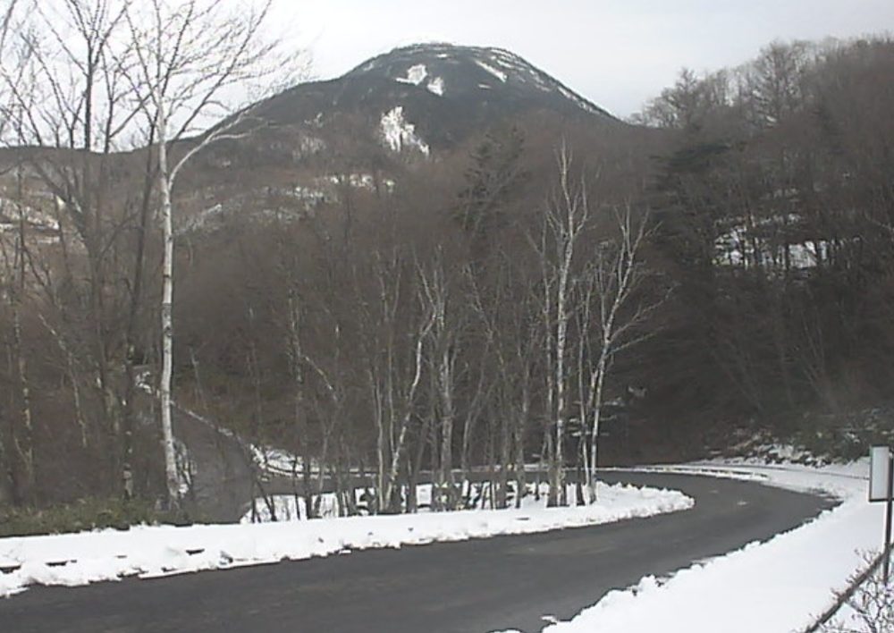 アルピコ交通蓼科高原別荘地