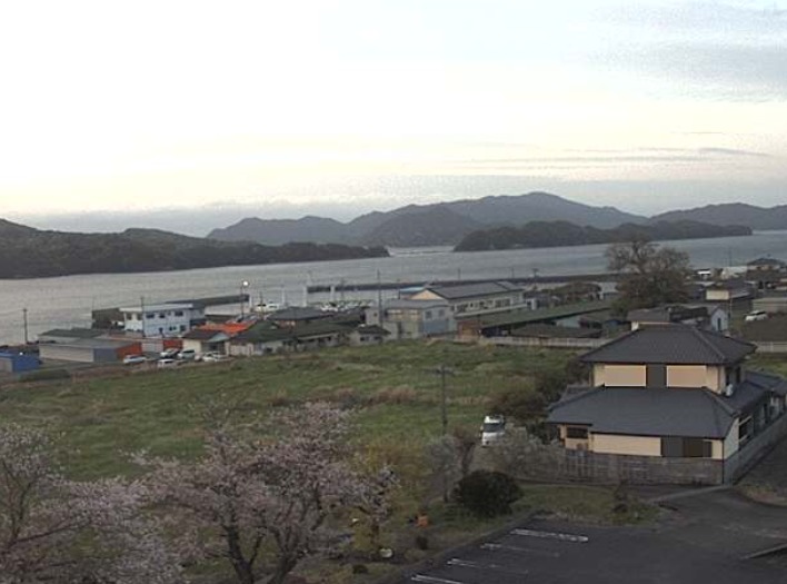 天草市倉岳町