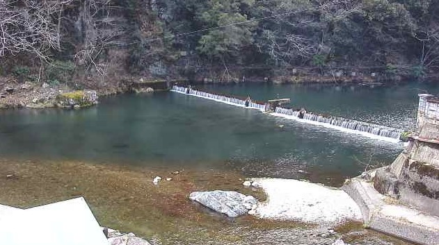 旭川蒜山上長田