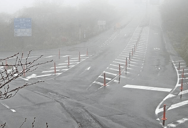 熱海峠