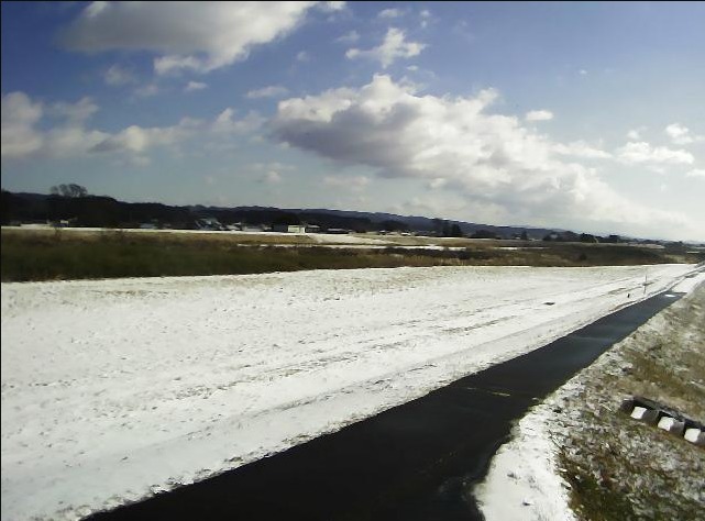 江合川16.6K右岸