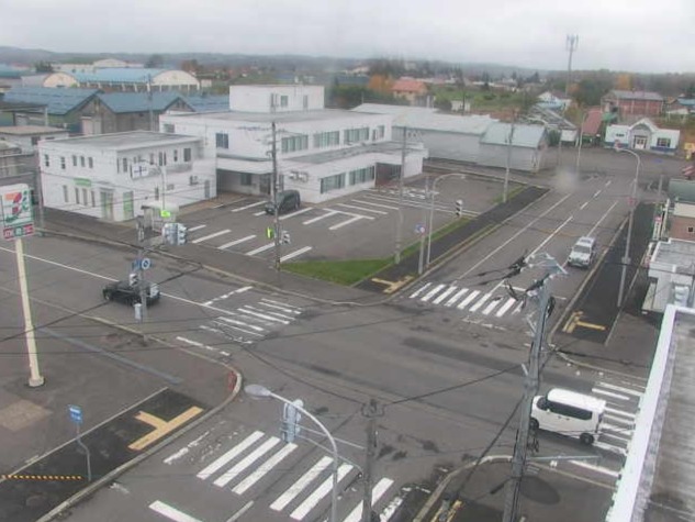 ふうれん地域交流センター