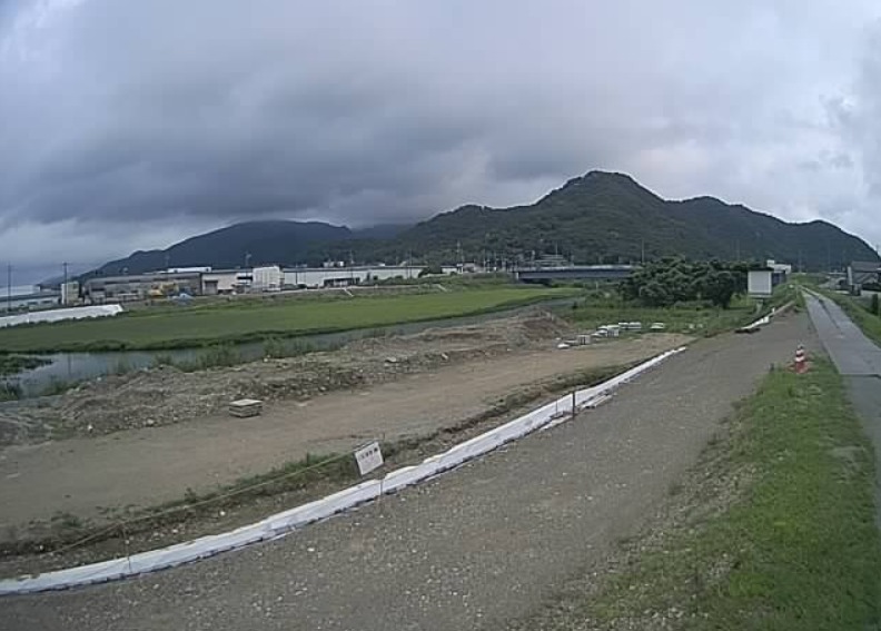 林田川龍野町片山