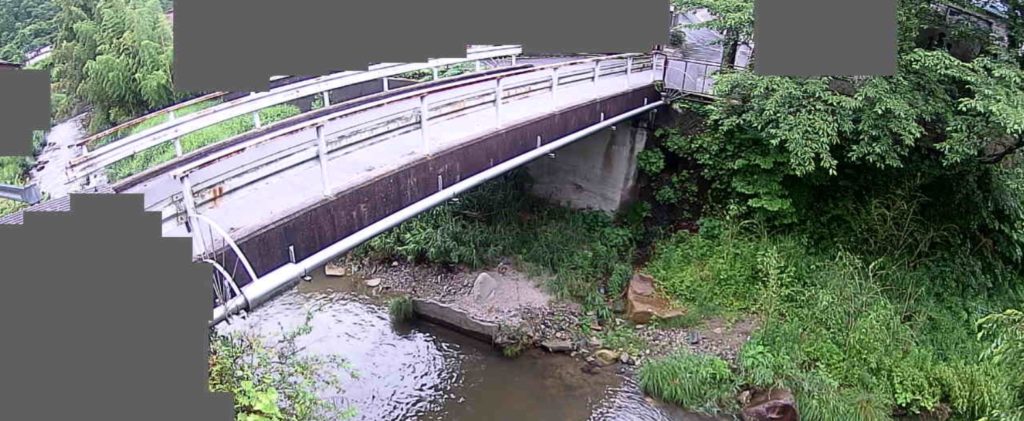 肥田川駄知町