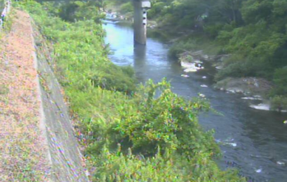 一庫大路次川東畦野局