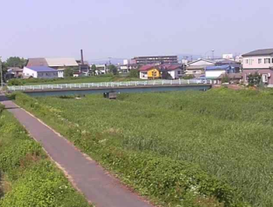 栖吉川干場