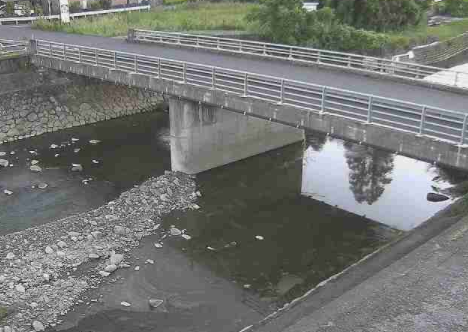 法泉寺橋