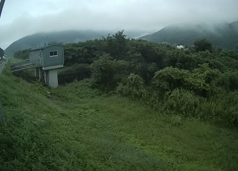 揖保川山崎町下宇原