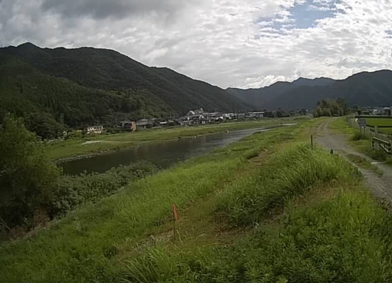 揖保川山崎町岸田第2