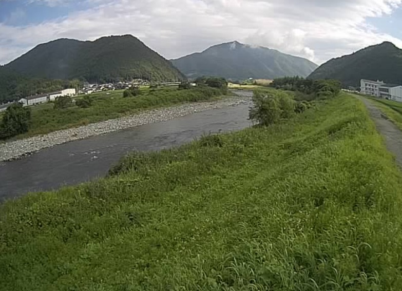 揖保川山崎町神谷