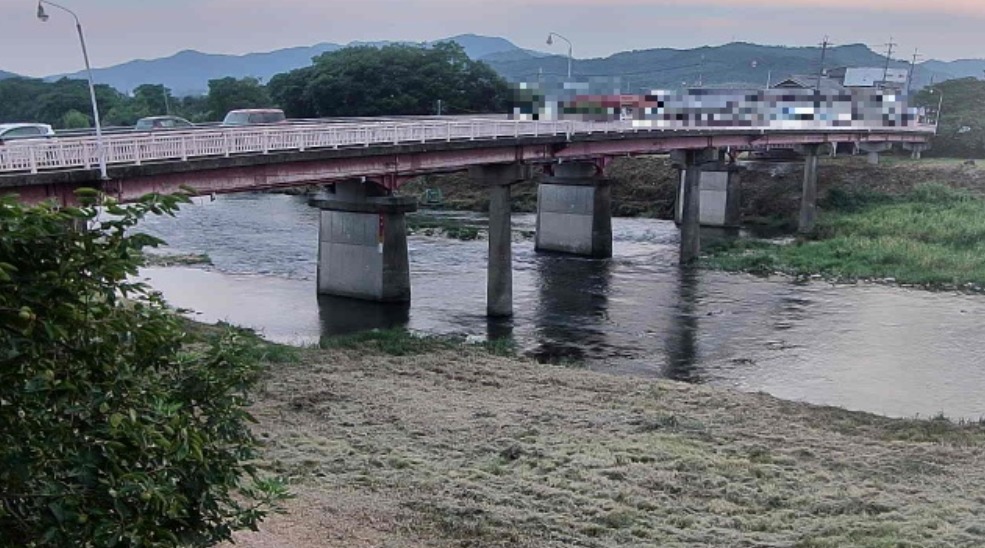 市川福崎局