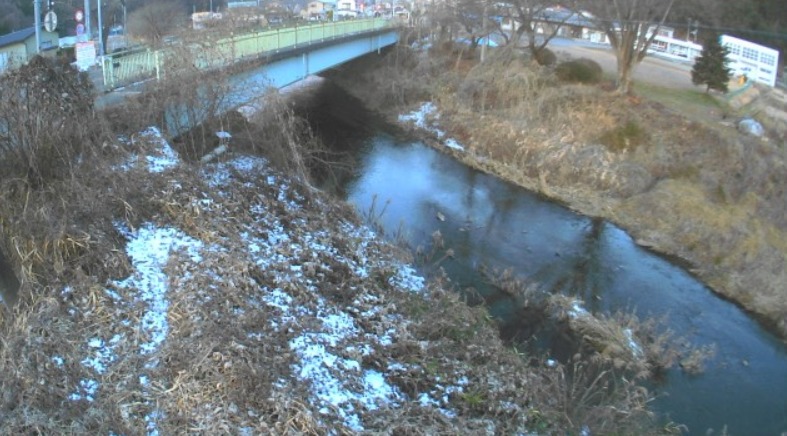 今出川里見橋