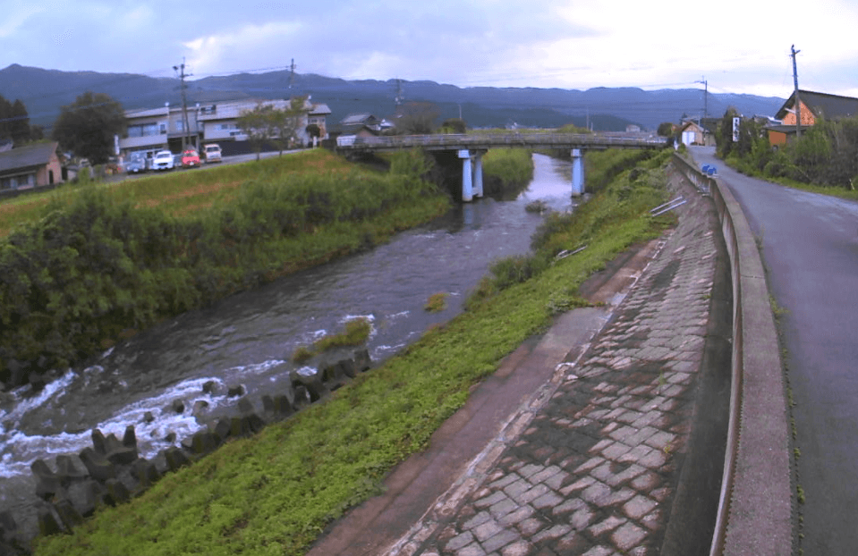 今町橋