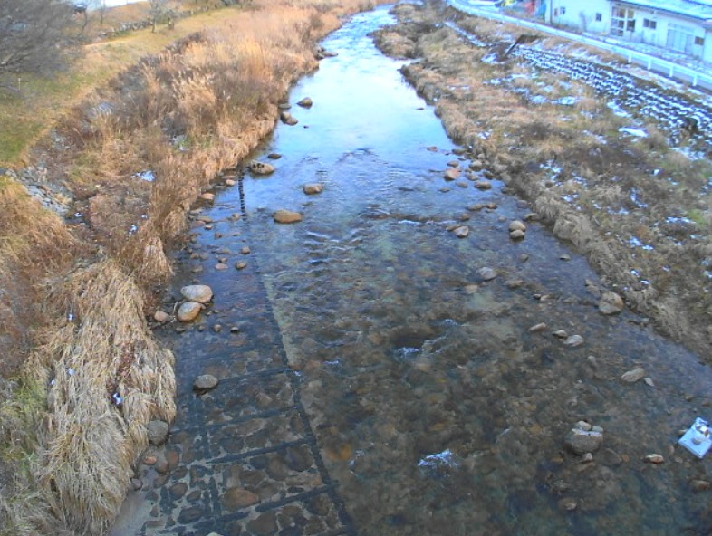 入川平谷中町