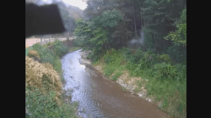 浅川板当橋