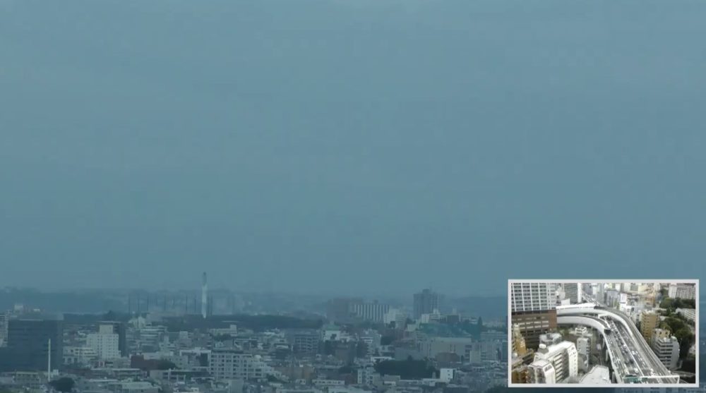 株式会社ITI富士山