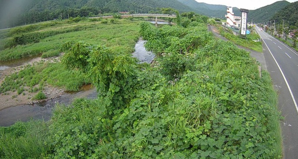 出石川出石町寺坂