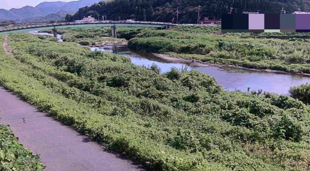 加古川栄橋