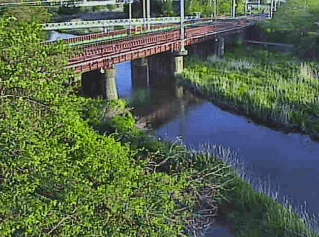 上芹橋