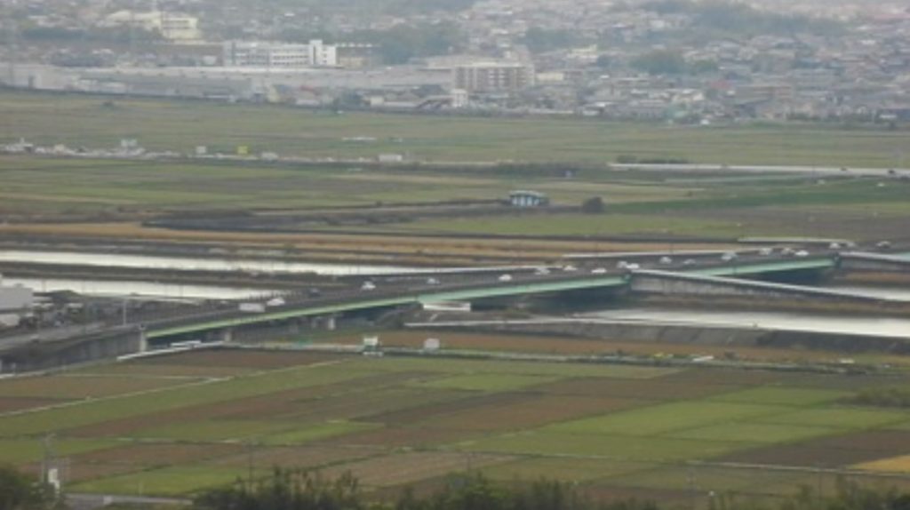 平成大橋