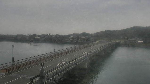 錦江橋