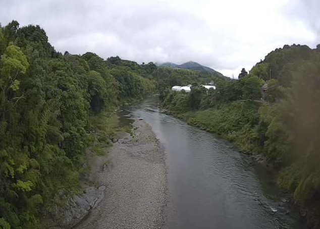 紀の川阪合部橋