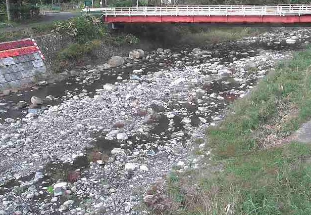 北股川智頭町西野