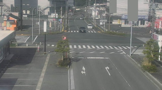 塩田交差点