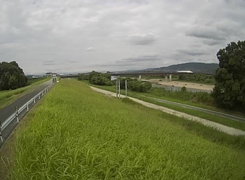 木津川加茂町北船屋