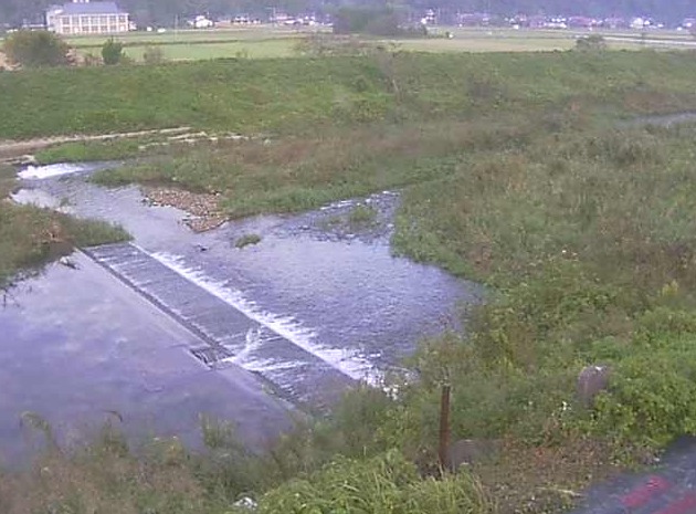 河内川気高町下光元