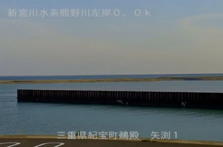 廃盤 DVD 牛山隆信の秘境駅ファイル No.3 全8駅収録 廃盤 DVD 牛山隆信の秘境駅ファイル No.3 全8駅収録