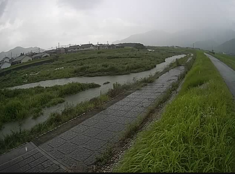 栗栖川新宮町段之上第2