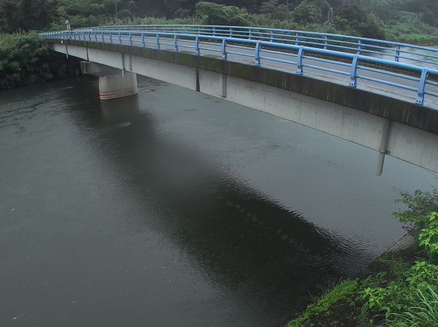 串良川下中橋