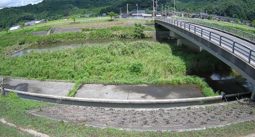 久斗川対田局