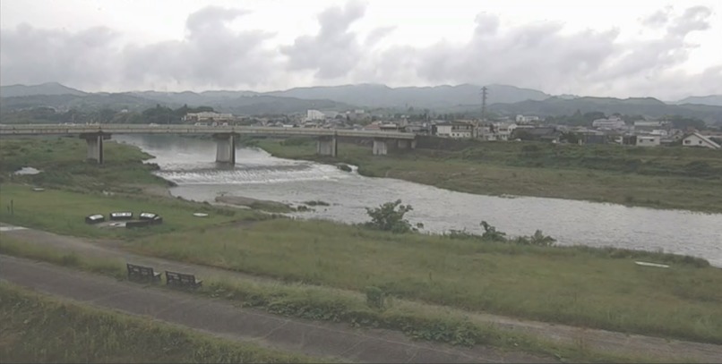 まちなみ伝承館