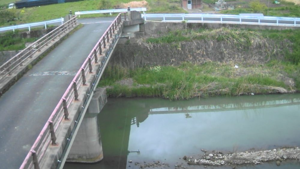 真玉川千原橋